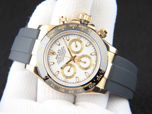 2020SS新作Rolex ロレックス メンズ時計 スーパーコピー