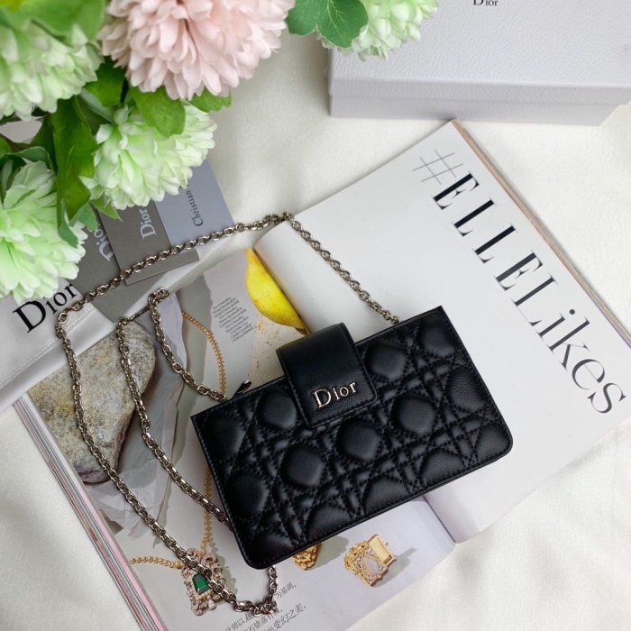 2020SS新作 Dior ディオール レディース ショルダーバッグ スーパーコピー