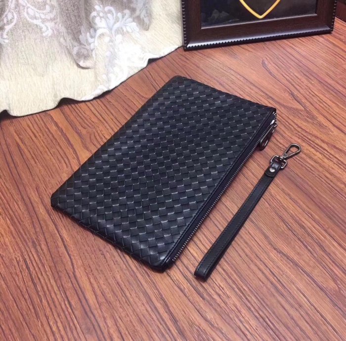 2020SS新作 Bottega Veneta ボッテガヴェネタ ハンドバック スーパーコピー