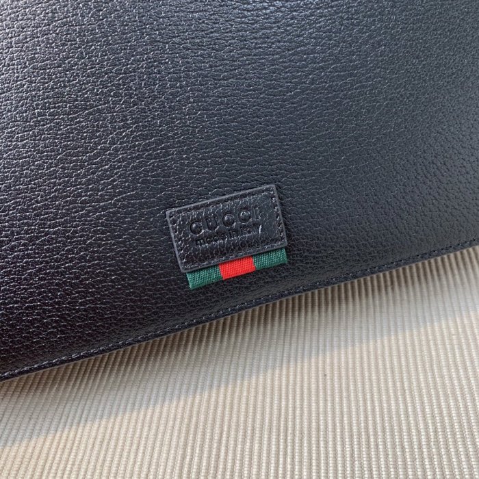 2020SS新作 Gucci グッチ メンズ ショルダーバックスーパーコピー