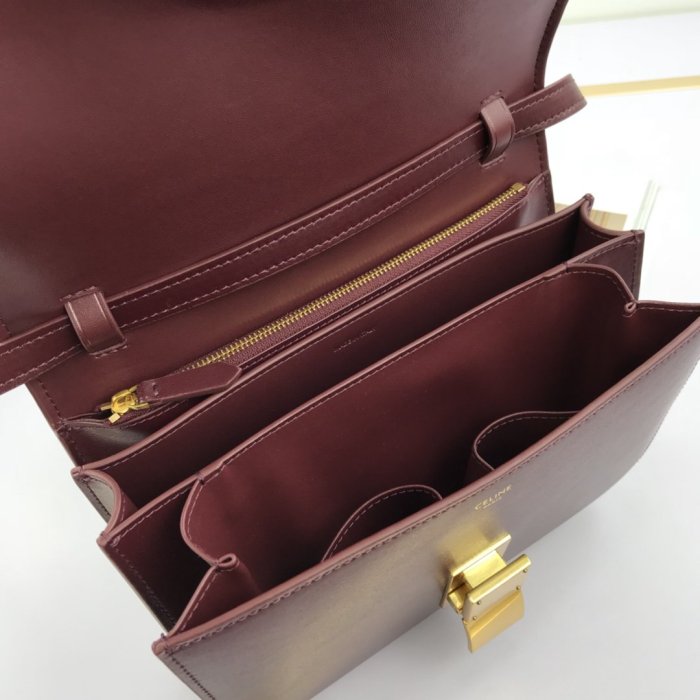 2020SS新作 Celine セリーヌ レディースショルダーバッグスーパーコピー