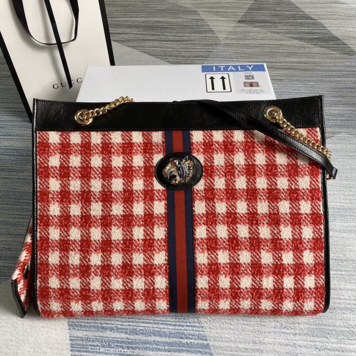 2021SS新作Gucci グッチ レディースハンドバックスーパーコピー