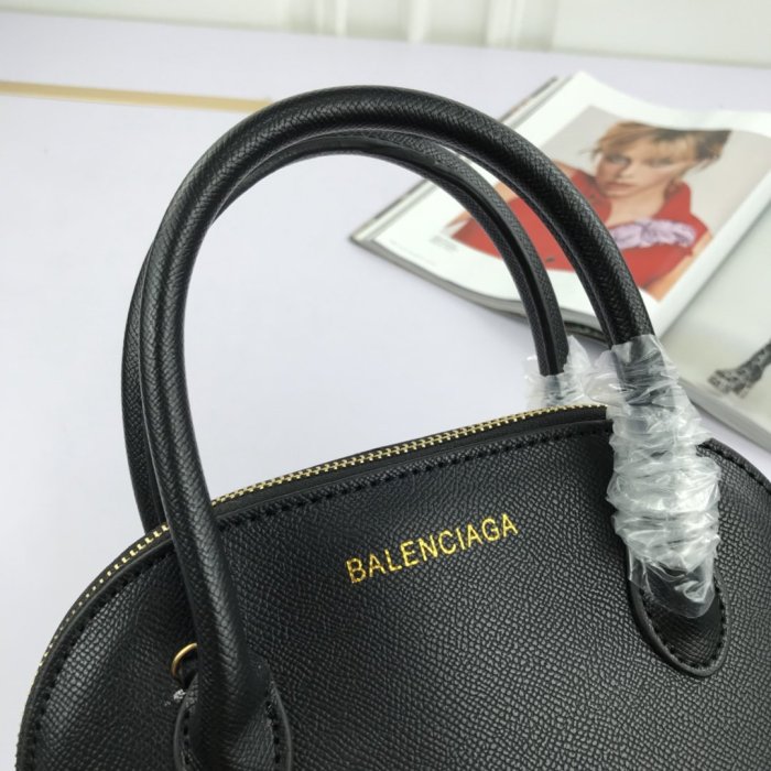 2020SS新作 Balenciaga バレンシアガ レディース ハンドバック スーパーコピー