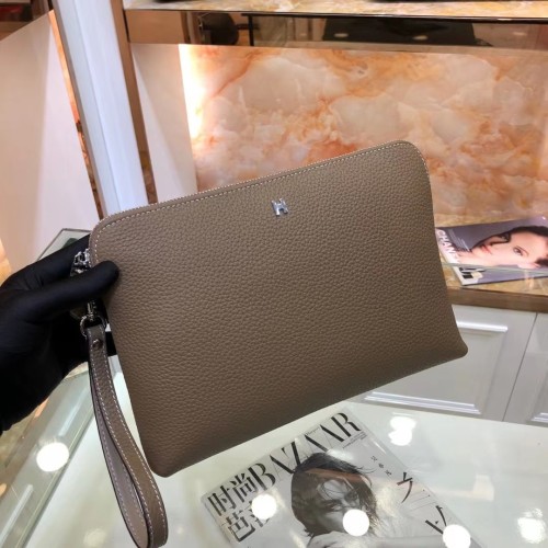 202105SS新作 エルメス Hermes メンズ ハンドバックスーパーコピー