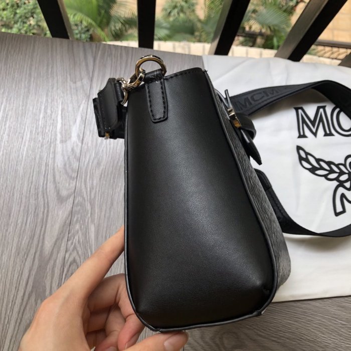 2020SS新作 MCM エムシーエム レディース ショルダーバッグ スーパーコピー