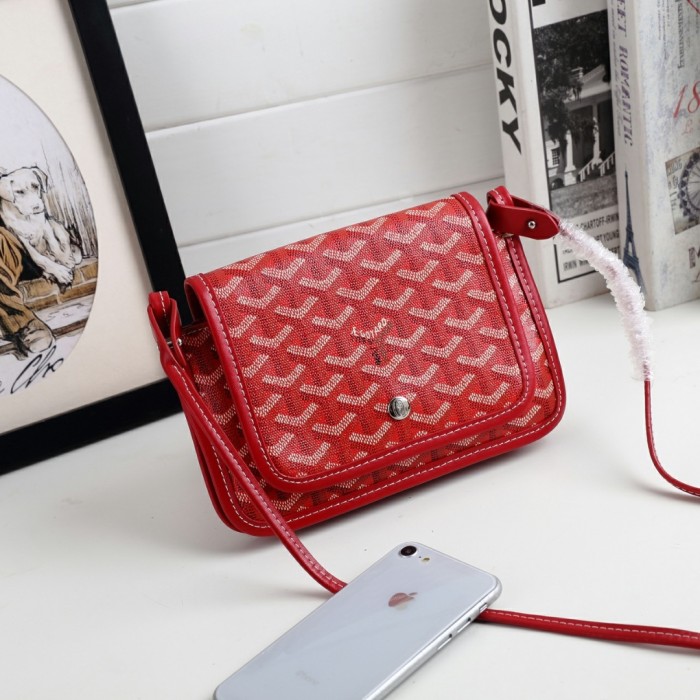 2021SS新作 ゴヤール Goyard レディースショルダーバック スーパーコピー