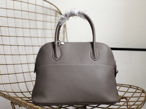 2020SS新作 エルメス Hermes レディースハンドバックスーパーコピー