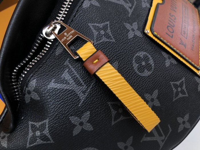 202103新作 Louis Vuitton ルイヴィトン ショルダーバッグスーパーコピー