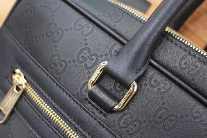 2020SS新作 Gucci グッチ メンズ ハンドバックスーパーコピー