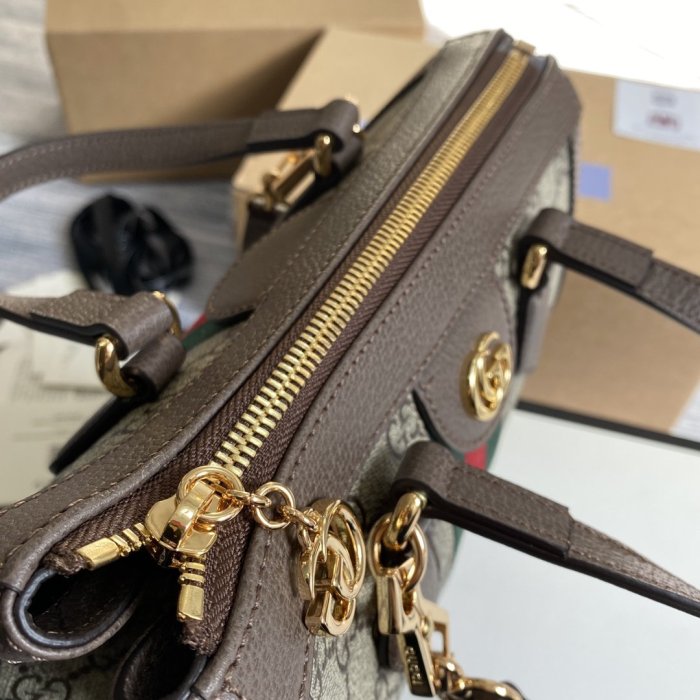 2021SS新作Gucci グッチ レディースショルダーバッグスーパーコピー