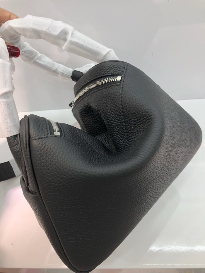 2021SS新作 エルメス Hermes レディースショルダーバックスーパーコピー