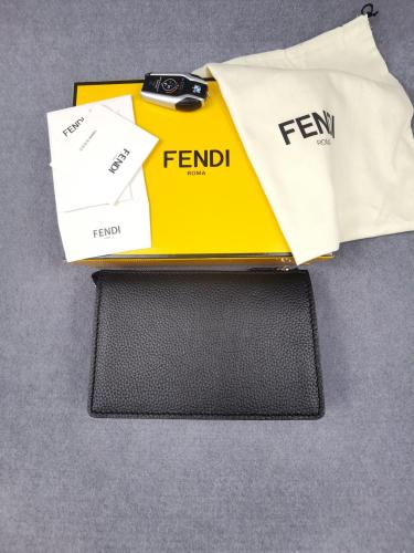 2020SS新作 FENDI フェンディ ハンドバック スーパーコピー