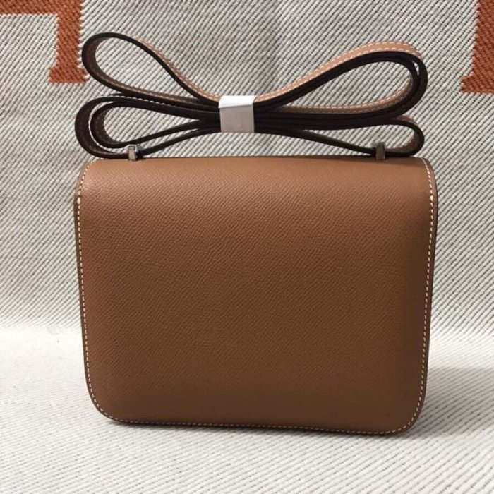 2020SS新作 エルメス Hermes レディースショルダーバックスーパーコピー