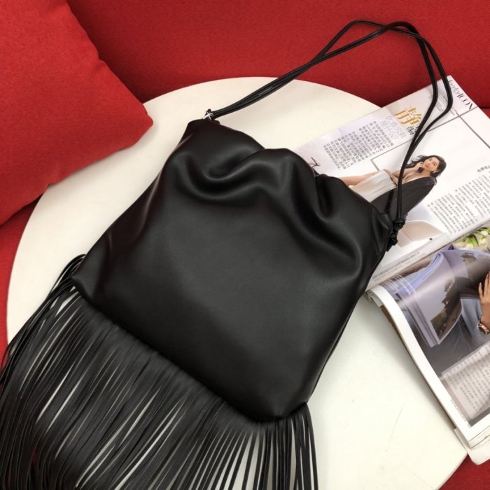202103SS新作Bottega Venetaボッテガヴェネタレディース ショルダーバックスーパーコピー