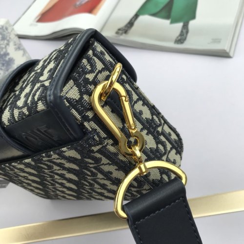 202103SS新作 Dior ディオール レディース ショルダーバックスーパーコピー