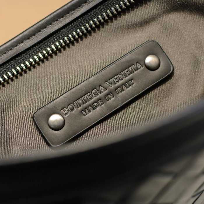 2020SS新作 Bottega Veneta ボッテガヴェネタ ハンドバック スーパーコピー