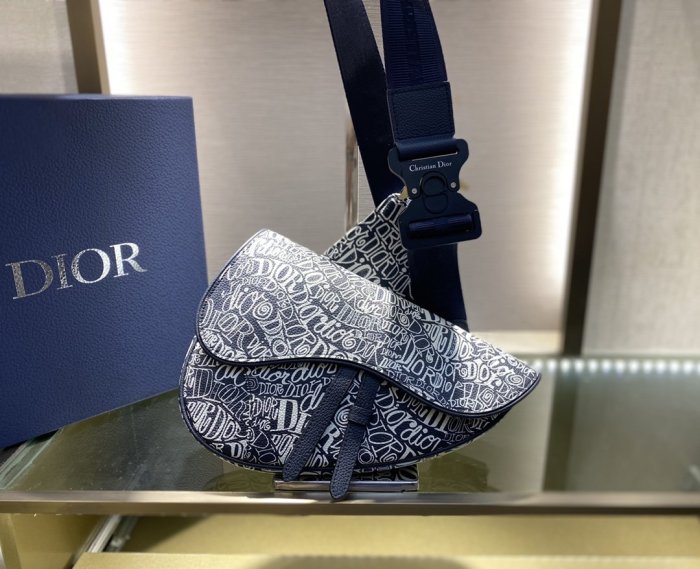 2020SS新作 Dior ディオール レディース ショルダーバッグ スーパーコピー