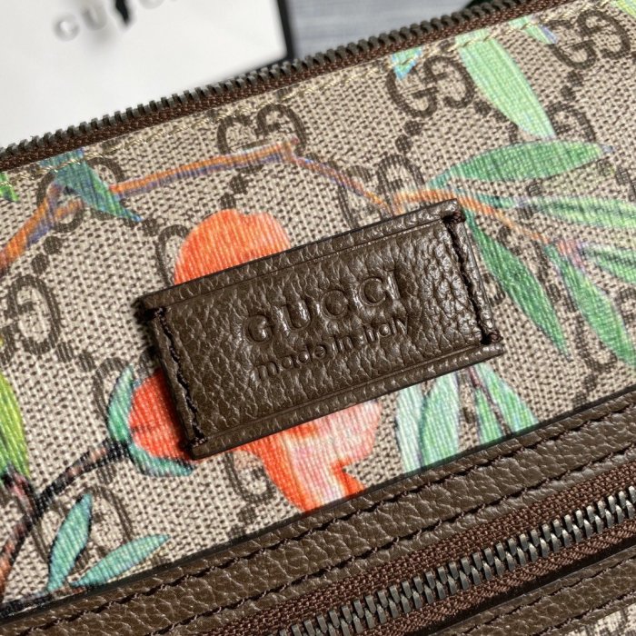 2020SS新作 Gucci グッチ メンズ ショルダーバックスーパーコピー