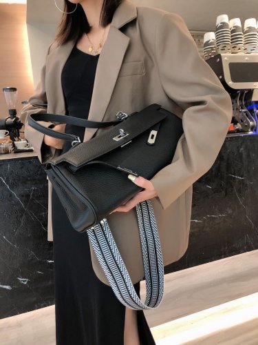 2021SS新作 エルメス Hermes レディース ショルダーバックスーパーコピー