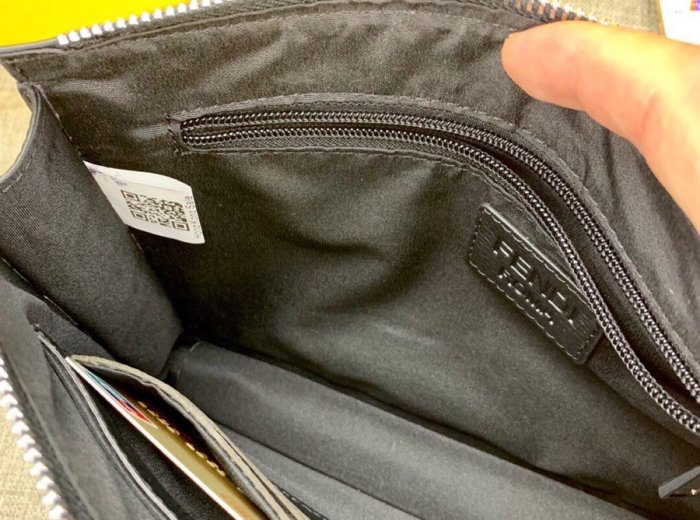 2020SS新作 FENDI フェンディ ハンドバック スーパーコピー