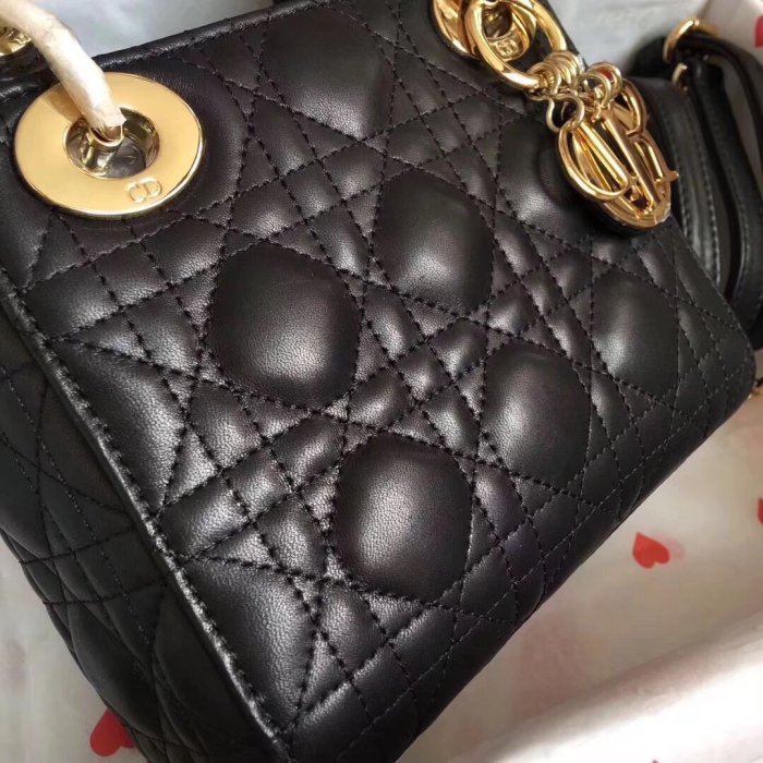 202103SS新作 Dior ディオール レディース ハンドバックスーパーコピー