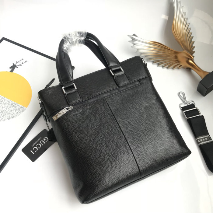 2021SS新作 Gucci グッチ メンズ ハンドバックスーパーコピー