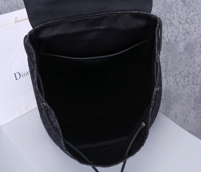 2020SS新作 Dior ディオール メンズ リュックバックスーパーコピー