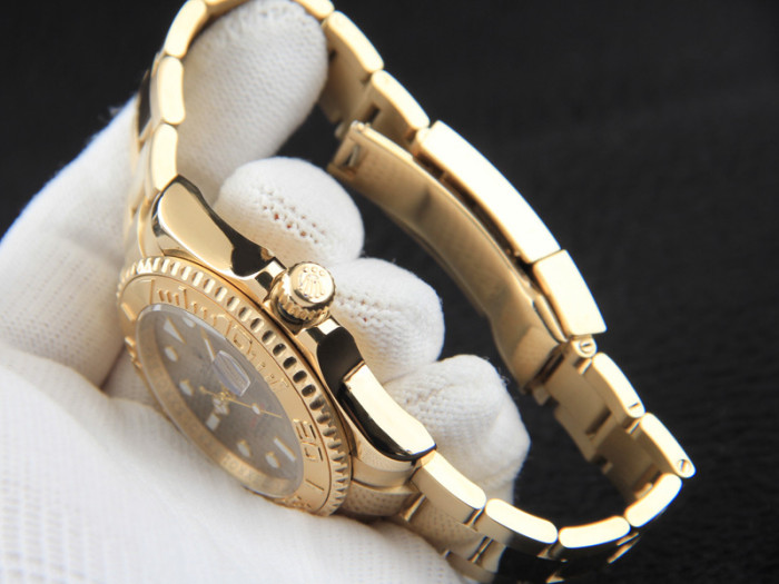2020SS新作Rolex ロレックス メンズ時計 スーパーコピー