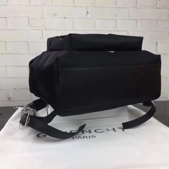 202106SS新作 GIVENCHY ジバンシィ メンズ リュック/バック スーパーコピー