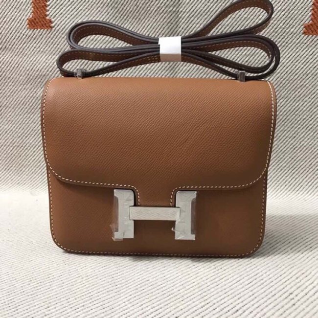 2020SS新作 エルメス Hermes レディースショルダーバックスーパーコピー