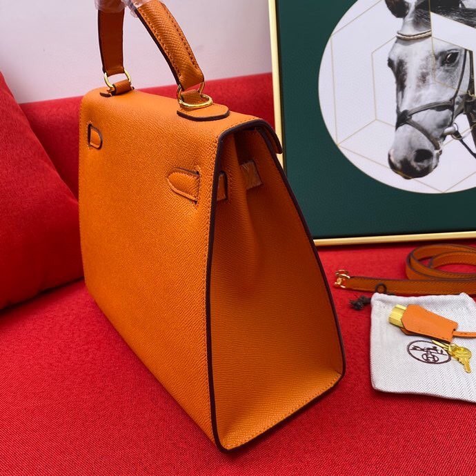 202103SS新作 エルメス Hermes レディースハンドバックスーパーコピー