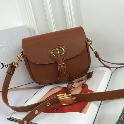 202103SS新作 Dior ディオール レディース ショルダーバックスーパーコピー