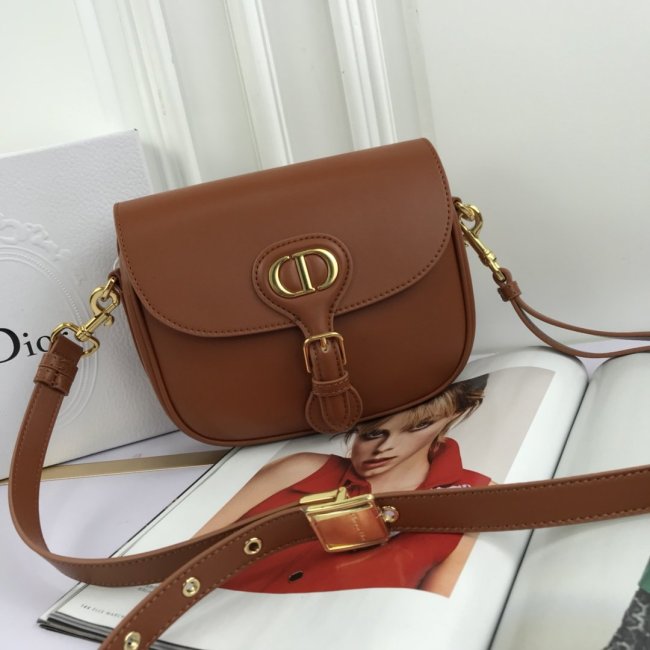 202103SS新作 Dior ディオール レディース ショルダーバックスーパーコピー