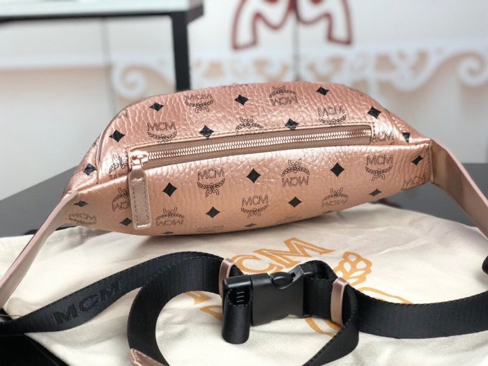 2021SS新作 MCM エムシーエム レディース ショルダーバッグ スーパーコピー