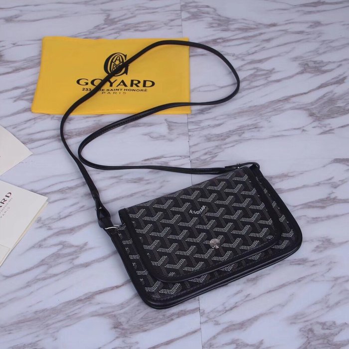 2020SS新作 ゴヤール Goyard レディース ショルダーバック スーパーコピー
