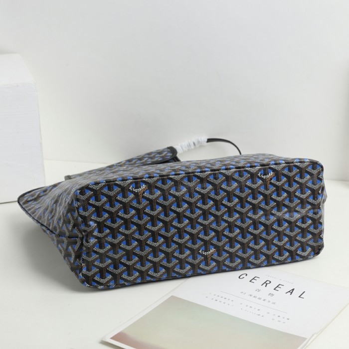 2021SS新作 ゴヤール Goyard レディースハンドバックスーパーコピー