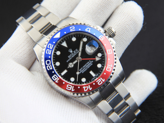 2020SS新作Rolex ロレックス メンズ時計 スーパーコピー
