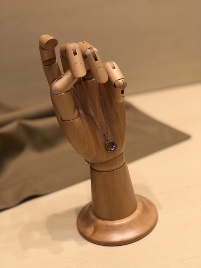 ヴァンクリーフ＆アーペル人気商品 ネックレス. ペンダント AO-19P120-VC288