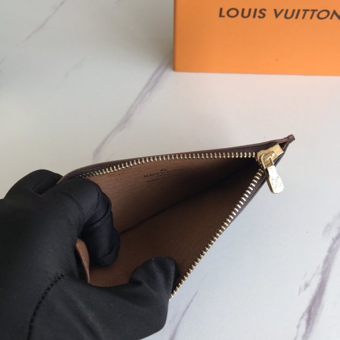 202103SSルイヴィトン LOUIS VUITTON 新作通販 コインケース/名刺入れ スーパーコピー
