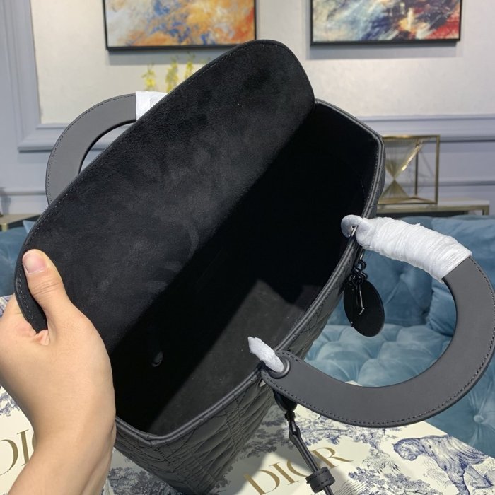 2020SS新作 Dior ディオール レディースハンドバックスーパーコピー