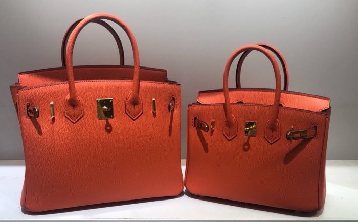 2020SS新作 Hermes エルメス レディース ハンドバック スーパーコピー