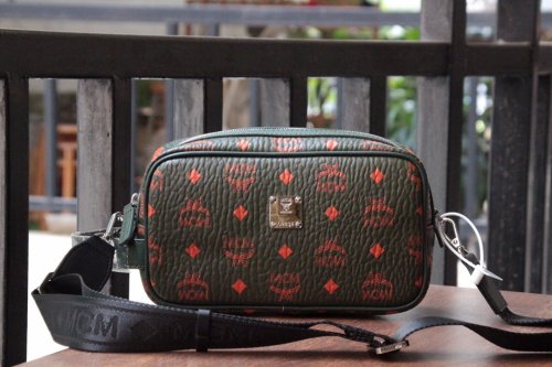 2020SS新作 MCM エムシーエム レディース ショルダーバッグ スーパーコピー