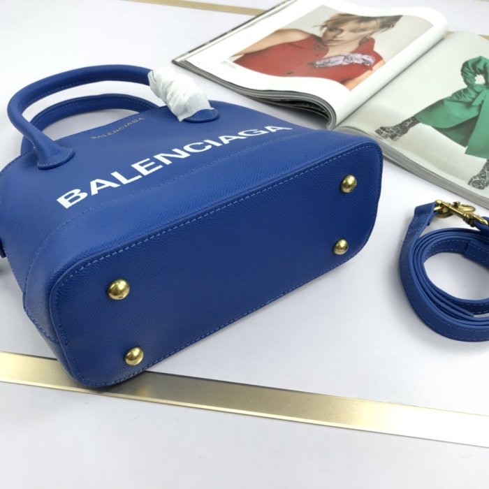 2020SS新作 Balenciaga バレンシアガ レディース ハンドバック スーパーコピー