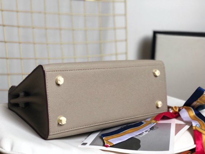 2020SS新作 Hermes エルメス レディース ハンドバック スーパーコピー