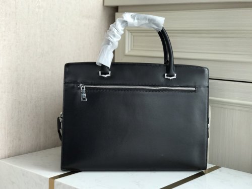 2021SS新作 メンズ Prada プラダ ハンドバックスーパーコピー