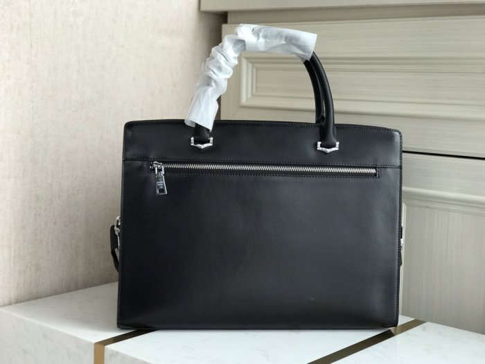 2021SS新作 メンズ Prada プラダ ハンドバックスーパーコピー