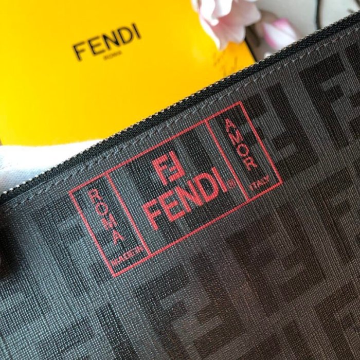 2020SS新作 FENDI フェンディ ハンドバック スーパーコピー