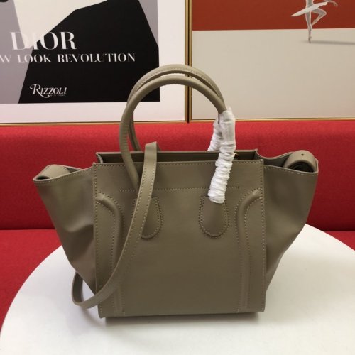 202103SS新作 Celine セリーヌ レディースハンドバックスーパーコピー