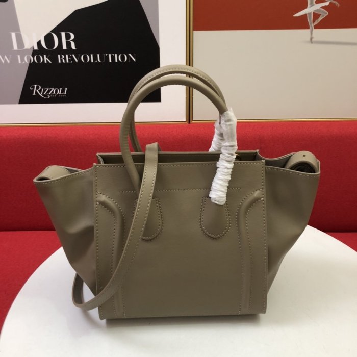 202103SS新作 Celine セリーヌ レディースハンドバックスーパーコピー