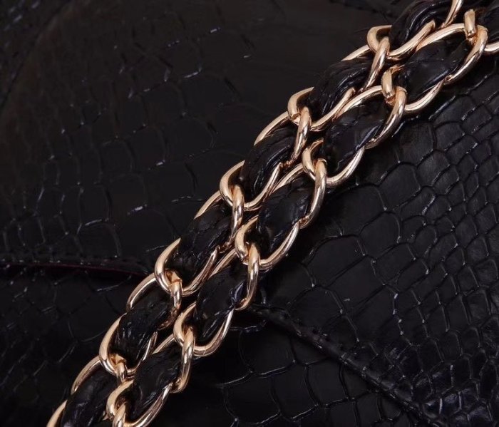 2020SS新作 シャネル Chanel ショルダーバック スーパーコピー